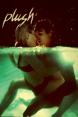 Enjoy Free HD Viewing of Plush on Putlocker