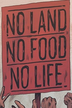 Enjoy Free HD Viewing of No Land No Food No Life on Putlocker