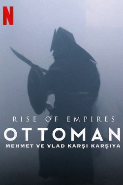 Rise of Empires: Ottoman - Season 2 Rise of Empires: Ottoman - Season 2