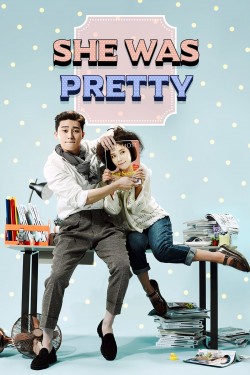 Free She Was Pretty movies HD online | Gomovies