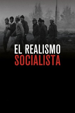 Watch Free Socialist Realism Movies HD Online WatchSeries Alternatives site