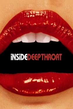 Watch Free Inside Deep Throat Movies Online on MovieJoy Alternatives site