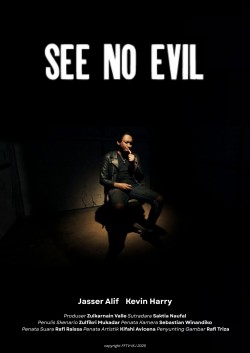 Watch Free See No Evil Full Movies Hd online FlixHQ