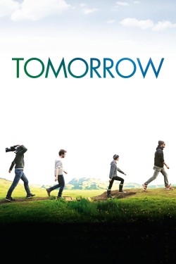 Enjoy Free HD Viewing of Tomorrow on Putlocker