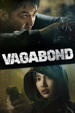 Watch Vagabond Movies for Free in HD Online GoMovies