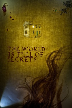 Watch free The World Is Full of Secrets movies online - GoMovies