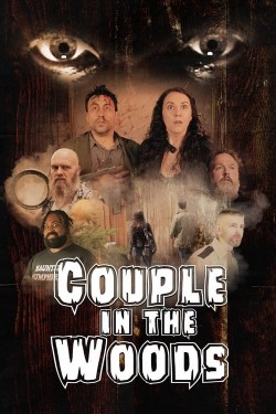 Watch free Couple In The Woods movies Hd online on TinyZone