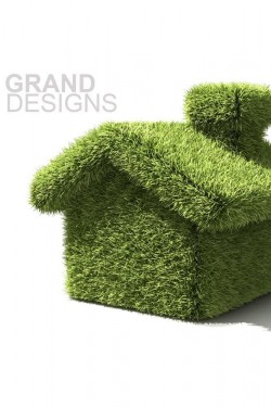 Watch Grand Designs free online