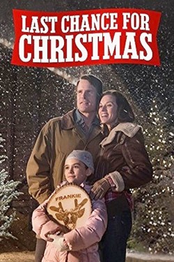 Watch Free Last Chance for Christmas Movies HD Online Soap2Day