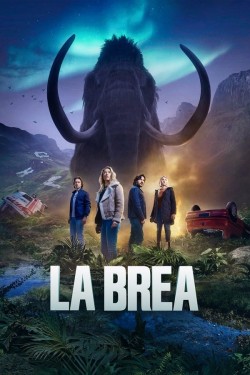 La Brea - Season 3