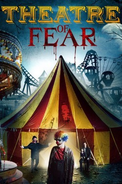 Watch Free Theatre of Fear Movies Full HD Online - Movies4K