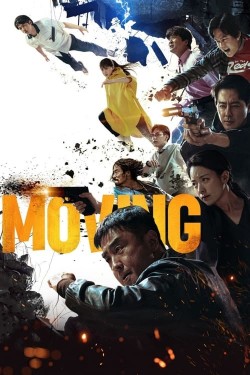 Watch free Moving movies online on on 123Movies Alternatives site