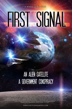 First Signal Stream First Signal Movies for Free in HD Online M4uHD