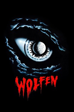 Watch free Wolfen movies online - GoMovies