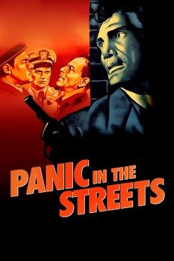 Watch free Panic in the Streets movies Hd online on TinyZone