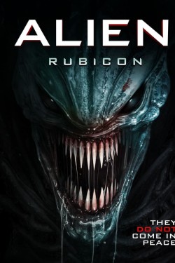 Alien: Rubicon Watch Free Alien: Rubicon Movies HD Online Vumoo Alternatives site