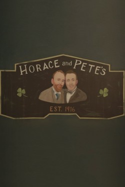 Watch Free Horace and Pete Movies HD Online Vumoo Alternatives site