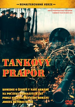 The Tank Battalion Watch free The Tank Battalion movies online