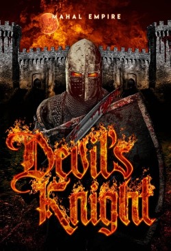 Watch free Devil's Knight movies Hd online