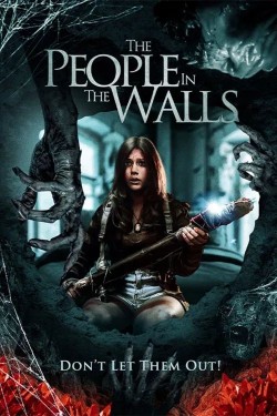 The People in the Walls-hd