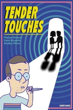 Watch Free Tender Touches Movies HD Online 123Movies