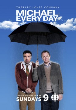 Watch free Michael: Every Day Movies