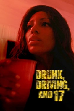 Watch Free Drunk, Driving, and 17 Movies HD Online Vumoo Alternatives site