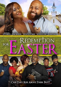 Watch Free Redemption for Easter Movies HD Online - Gomovies