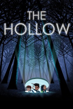 Watch free The Hollow full