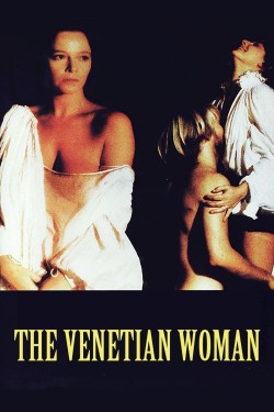 Watch The Venetian Woman Movies for Free in HD Online GoMovies