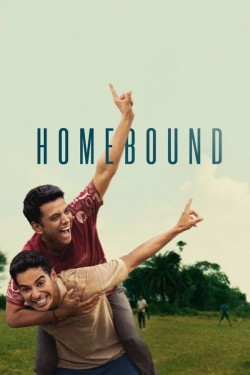Watch free Homebound movies Hd online WatchSeries