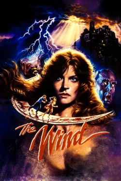 Watch free The Wind movies online - GoMovies