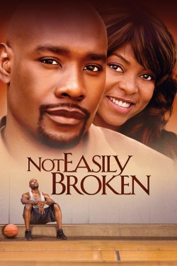 Watch Free Not Easily Broken Movies Full HD Online - Movies4K