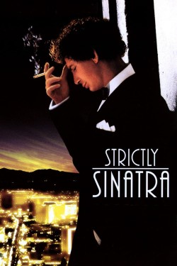 Enjoy Free HD Viewing of Strictly Sinatra on Putlocker