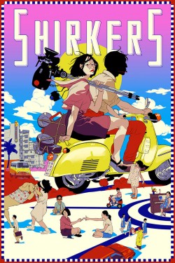 Shirkers Watch Free Shirkers Movies HD Online Vumoo Alternatives site