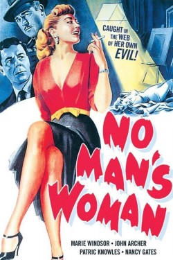 watch-No Man's Woman