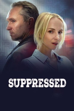 watch-Suppressed