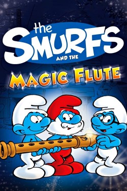 Watch free The Smurfs and the Magic Flute movies Hd online Gomovies Alternatives