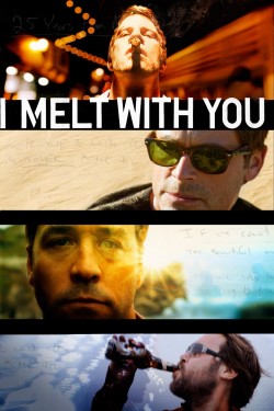 Enjoy Free HD Viewing of I Melt with You on Putlocker