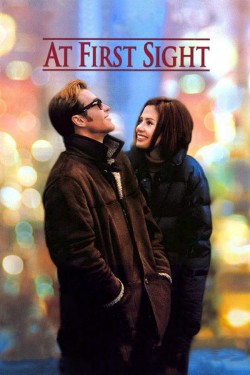 Watch free At First Sight movies Hd online on TinyZone