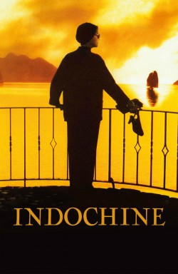 Watch free Indochine full