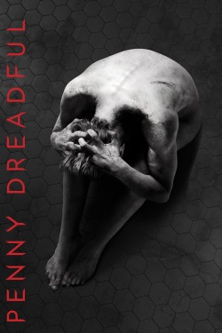 Watch free Penny Dreadful movies Hd online on TinyZone