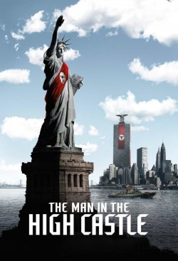 The Man in the High Castle - Season 1