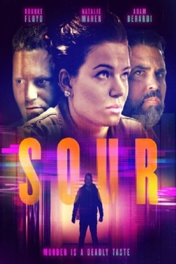 Watch Sour free movies