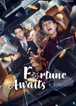 Watch Free Fortune Awaits Movies Full HD Online