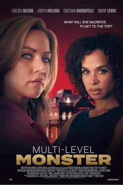 Watch Get Rich or Die Trying Movies Free Online FlixTor Alternatives