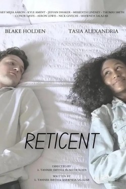 Watch free Reticent movies HD online