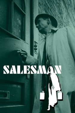 Watch Free Salesman Movies Full HD Online