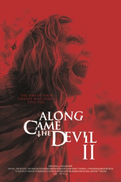 Watch free Along Came the Devil 2 movies Hd online on TinyZone