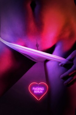 Enjoy Free HD Viewing of Fucking Berlin on Putlocker